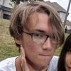 Declan McLean - @declan0425 - TikTok