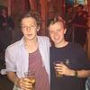 Declan McLean - @declanmclean6 - TikTok