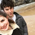 Declan Mclean - @decco320 - Instagram