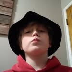 Declan Mclean - @dec_def - Instagram