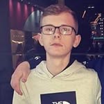 Declan Mclean - @deckiimclean - Instagram