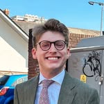 Declan McLean - @declanmclean - Instagram