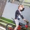 declan mclean - @itsmetriky_declan69 - TikTok