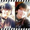 Declan Mclean  - @decaboiiiiiiii_xx - TikTok
