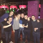 DeclanMcLean - @declanmclean98 - Instagram