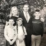 Declan McNamee - Facebook