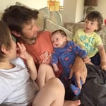 Declan McNamee - @mcnameedeclan - Instagram