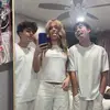 declan mcnamee - @declan_mcnamee - TikTok