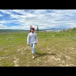 Dylan McNamee - Facebook