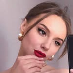 Camila Fisherova - @declanmcpherson493 - Instagram