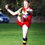 Declan  McPherson - @declan0849 - Instagram