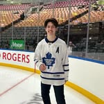 declan - @declan.mcpherson - Instagram
