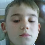 Declan John Mcpherson - @declanjohnmcph - Instagram