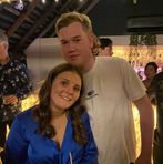 Declan McPherson - Facebook