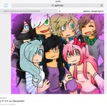 Declan mcpherson - @declan55546 - Instagram