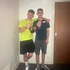 Declan_McPherson - @declan_mcpherson5 - TikTok