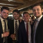 Declan McPherson - Facebook