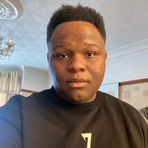 Declan McPherson - Facebook