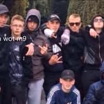 Declan Mcpherson - @declan_mcpherson21 - Instagram