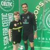 Declan Mcpherson - @declanmcpherson8 - TikTok