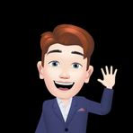 Declan Mcpherson - Facebook