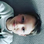 Declan McPherson - @declanmcpherson - Instagram