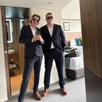 Declan McPherson - @declan_mcpherson331 - Instagram