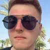 declan McPherson - @declan_mcpherson06 - TikTok
