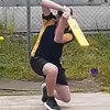 Declan McPherson - @dmack331 - TikTok