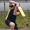 declanmcpherson052 - @declanmcpherson052 - TikTok