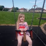 Layla/brandon/jayden:declan:mcpherson - @layla_mcpherson_ - Instagram