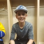 #1 Declan Meadows Fan Page - @declanmeadowsfanpage - Instagram