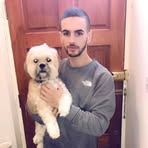 Declan Meadows - Facebook
