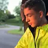 Declan Meadows - @declanmeadows - TikTok