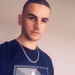 Declan Meadows - @declan.meadows.94 - Instagram