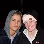Declan Meadows - @declannmeadows - Instagram