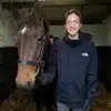 declanmeadows261 - @declanmeadows261 - TikTok