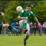 Declan Meaney - @meaneydeclan - Instagram