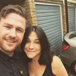 Declan Meaney - @declanmeaney - Instagram