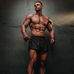 Declan Meaney - @declanmeaney_coaching - Instagram