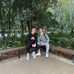 Declan Meaney - Facebook