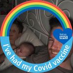 Declan Meaney - @declan8463 - Instagram