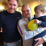 Declan Meaney - @meaney.declan - Instagram