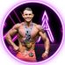 Declan Meaney - Facebook