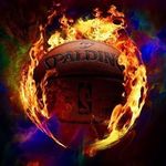 Declan Meaney - @dex_25meaney - Instagram