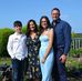 Declan Meaney - Facebook
