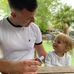 Declan Meaney - Facebook