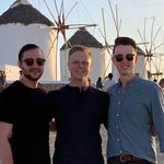Declan Meaney - @declanmeaney37 - Instagram