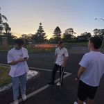 Declan Meaney - @declanmeaney_ - Instagram