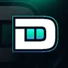 Declan - @declansmedia - TikTok